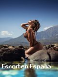 Erotic massasje Firenze en 